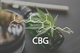 Unlocking the Benefits of CBG and CBD for Better Sleep and Stress Relief